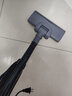 蘇泊爾吸塵器家用有線手持推桿地毯兩用大吸力大功率輕便清潔車載寵物家庭配全屋清潔刷頭SJ-V80七夕禮物 曬單實(shí)拍圖