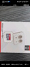 閃迪（SanDisk）256GB TF(MicroSD)內(nèi)存卡 4K極速金卡A2 V30 U3行車記錄儀 運(yùn)動(dòng)相機(jī)無(wú)人機(jī) 監(jiān)控存儲(chǔ)卡 讀190MB/s 曬單實(shí)拍圖