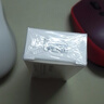 玻尿酸保濕沁潤護唇膏潤唇膏防干裂柔嫩唇部口紅唇膏 沁潤護唇膏1支 曬單實拍圖