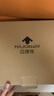MAJORWAYPS5便攜屏4k120Hz電競游戲顯示屏ns2便攜式顯示器外接電腦主機副屏擴展屏筆記本分屏500亮度可壁掛 17.3英寸【4K/120Hz 】/500亮度 曬單實(shí)拍圖