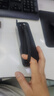 ANKER安克能量艙【新3C認(rèn)證可上飛機(jī)】【東尼ookii推薦】165W充電寶大容量自帶伸縮線25000毫安100W快充 曬單實(shí)拍圖