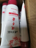 東洋之花滋潤護(hù)手霜經(jīng)典款手霜保濕男女士蛇油手霜春夏秋冬 滋潤90g+35g 5套 曬單實拍圖