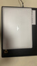 戴爾筆記本 DELLPro14  Latitude5450升級(jí)14英寸商用辦公高性能AI筆記本/Ultra5-235U/32/1T/核顯/定制 曬單實(shí)拍圖