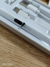 愛國者主動(dòng)式電容筆兼容適用蘋果華為vivo小米o(hù)ppo手機(jī)平板無延遲不斷觸iphone通用手寫筆觸屏筆ipad 華為平板專用款 曬單實(shí)拍圖
