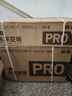 小米（MI）米家1.5匹 巨省電pro 超一級(jí)能效 變頻冷暖  空調(diào)掛機(jī) 35GW-NA20/V1A1 國(guó)家補(bǔ)貼20% 2025新款  曬單實(shí)拍圖