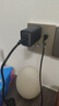 ANKER安克65W氮化鎵充電器套裝含100W數(shù)據(jù)線type-cPD快充 適用蘋果iphone16華為小米手機(jī)聯(lián)想筆記本黑 曬單實(shí)拍圖