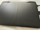 聯(lián)想（Lenovo) 拯救者15.6寸Y7000/ R9000P高刷電競吃雞設(shè)計游戲本二手筆記本電腦 95新I7-7700H 1050電競游戲 R720 16G內(nèi)存+512G固態(tài) 曬單實拍圖