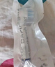 東耐倫適配博朗歐樂B/OralB電動(dòng)牙刷頭D12/D16/D100/P2000/P4000替換頭 曬單實(shí)拍圖