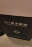 虎貝爾（HBR）Air懸浮嬰兒腰凳背帶寶寶輕便四季多功能抱娃神器減壓 銀霧白 曬單實(shí)拍圖