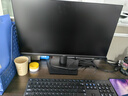 戴爾（DELL）成就3030S升級款ECS1250臺式電腦 14代酷睿i5處理器 DDR5高頻率內存 辦公家用娛樂(lè ) 戴爾臺式主機 主機+23.8英寸顯示器 i5-14400 16G 1TSSD固態(tài) 定 曬單實(shí)拍圖