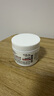 KIEHL'S WE SKINCARE ABOUT YOU SINCE 1851科顏角鯊烷高保濕面霜滋潤契爾氏干皮補水保濕情人節禮物送女友 【新款】高保濕面霜125ml 曬單實(shí)拍圖