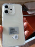OPPO Reno14 16GB+512GB 人魚(yú)姬 高清長(cháng)焦實(shí)況 全新小直屏Live圖 AI拍照5G智能手機 學(xué)生游戲 國家補貼 曬單實(shí)拍圖