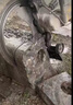 創(chuàng  )一無(wú)刷高頻環(huán)鋸手持大功率混凝土切墻機多功能紅磚墻開(kāi)墻開(kāi)門(mén)切割機 9900W【無(wú)刷免調節單鋸片】 曬單實(shí)拍圖