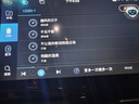 自選歌曲定制下載音樂(lè )車(chē)載u盤(pán)高品質(zhì)無(wú)損優(yōu)盤(pán)mp3經(jīng)典熱歌usb 150首自選歌曲 曬單實(shí)拍圖
