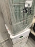冠華 【定制】單據收據電腦針式打印紙出庫單1-6聯(lián)彩色銷(xiāo)售清單發(fā)貨單送貨單發(fā)票清單熱敏紙印刷定做 定制產(chǎn)品請聯(lián)系咚咚客服 曬單實(shí)拍圖
