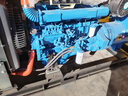 D濰坊柴油發(fā)電機(jī)組30KW50KW100KW150KW200KW300千瓦三相純銅380v 50KW一鍵啟動(dòng)發(fā)電機(jī) 曬單實(shí)拍圖