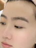 華美科曬后修復冰面膜舒緩急救降溫補水紅敏保濕透亮男女敷料5片 曬單實拍圖
