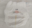 MOONY尤妮佳(MOONY)極上通氣紙尿褲嬰兒尿不濕拉拉褲透氣小內褲成長(cháng)褲 極上拉拉褲 XXL26片(13-28kg) 曬單實(shí)拍圖
