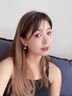 DAISY DREAM玫瑰的故事劉亦菲同款珍珠耳釘女2025新款爆款耳環(huán)輕奢銀針耳飾品 925銀針流蘇珍珠耳環(huán) 曬單實(shí)拍圖