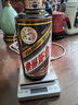 茅臺（MOUTAI）彩釉珍品 醬香型白酒 53度 500ml 單瓶裝 年份隨機【名酒鑒真】 曬單實拍圖