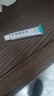 水楊酸軟乳膏去疣疣體脫落膏祛疣正品官方旗艦店化角質(zhì)去疣雞眼藥百分之15抑菌醫用 10g x 1盒 【皮膚增厚疼痛】 中藥 曬單實(shí)拍圖