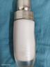 阿芙（AFU）11籽煥亮淡紋暢享禮盒 150水+120乳+面霜15g+潔顏蜜60ml 曬單實(shí)拍圖