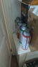 金星中式精釀啤酒百香果綠豆荊芥冰鎮(zhèn)西瓜冰糖葫蘆組合裝1L*6罐裝 曬單實(shí)拍圖