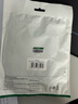 綠聯(lián)USB3.0數(shù)據(jù)線公對公 移動硬盤盒高速傳輸雙公頭連接線 筆記本接散熱器機(jī)頂盒 2米 黑 60526 曬單實拍圖