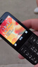 諾基亞（NOKIA）220 4G 移動聯(lián)通電信全網(wǎng)通 2.8英寸雙卡雙待 直板按鍵手機(jī) 老人老年手機(jī) 學(xué)生手機(jī) 黑色 曬單實(shí)拍圖