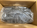 新秀麗（Samsonite）電腦雙肩包背包男書(shū)包商務(wù)時(shí)尚立體大容量送男友老公\TT0 黑色|15.6英寸電腦|凈重0.85kg 曬單實(shí)拍圖