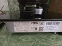萬(wàn)家樂(lè)【AY1·防爆玻璃液化氣灶】燃?xì)庠钿摶Ａ姘?4.5kW大火力臺(tái)嵌兩用煤氣灶單眼灶 家用立體全進(jìn)風(fēng) 曬單實(shí)拍圖