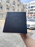 vivo X Fold5 12GB+512GB 明白 等效6000mAh藍(lán)海電池 超可靠三防折疊屏 蔡司超級(jí)長(zhǎng)焦 AI 折疊屏手機(jī) 曬單實(shí)拍圖