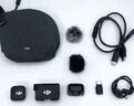 大疆 DJI Mic Mini 手機連接頭（Lightning） DJI Mic Mini 配件 曬單實拍圖