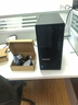 聯(lián)想（Lenovo）ThinkStation P368-C3圖形工作站臺式機 14代i5i7i9設計師AI辦公游戲臺式電腦主機 i5-14500【14核2.6-5.0G】 32G/512G固態(tài)+2T/ 曬單實(shí)拍圖