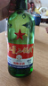 紅星二鍋頭 大二 清香型白酒 56度 750ml*6瓶 整箱裝 純糧口糧酒 曬單實(shí)拍圖