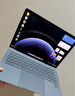 華為MateBook Pro 筆記本電腦 鴻蒙操作系統(tǒng) 鴻蒙AI 970g超輕薄長(zhǎng)續(xù)航 OLED護(hù)眼屏 32GB 1TB 晴藍(lán) 曬單實(shí)拍圖