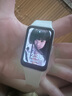 三星 Samsung【國(guó)家補(bǔ)貼】Fit3 智能手環(huán)/運(yùn)動(dòng)手環(huán)1.6英寸AMOLED大屏 星系銀 男女手環(huán) 曬單實(shí)拍圖