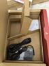 ROG魔霸9 銳龍9 16英寸 游戲本筆記本電腦(R9 9955HX 16G 1T RTX5060 2.5K 240Hz) 曬單實(shí)拍圖