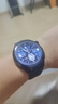 WATCH 4Pro  獨立通話微信手表版手表運動智能表男女表【激活機】 華為 WATCH 4 幻月黑 46mm大表 曬單實拍圖