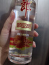 郎酒順品郎金蓋 白酒 兼香 45度 480ml*6 六瓶裝 純糧光瓶 曬單實拍圖