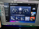 聯(lián)想拯救者Y9000P 2025AI元啟游戲筆記本電腦(Ultra9 275HX 32G1T RTX5070Ti 2.5K240Hz黑)國家補貼20% 曬單實(shí)拍圖