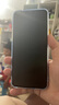 PCCY i15Pro Max全新超薄高清智能機八核芯備用游戲學(xué)生機老人老年機6.5英寸大屏大內存電競全網(wǎng)通手機 白色 【原裝全新】8核+256G 曬單實(shí)拍圖