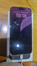 【限時(shí)補(bǔ)貼】16promax  iphone16promax 全網(wǎng)通5G雙卡雙待手機(jī) 16proMax 原色鈦金屬 256GB 全網(wǎng)通+配件禮包 曬單實(shí)拍圖
