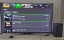 XBOXXBOX微軟（Microsoft）Xbox游戲軟件 One/Series游戲兌換碼激活碼 xbox游戲代購【聯(lián)系客服下單】 曬單實拍圖
