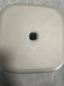 Apple 蘋果 iPhone 16/15/14/13/12/11/X系列二手手機(jī) 規(guī)格見質(zhì)檢報(bào)告 蘋果 iPhone 12 曬單實(shí)拍圖