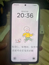 OPPO K12s 8GB+256GB 星芒白 7000mAh長(cháng)續航大電池 OLED 直屏 驍龍學(xué)生 5G 游戲千元新款手機 國家補貼 曬單實(shí)拍圖