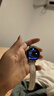 HUAWEI WATCH GT 5 國(guó)家補(bǔ)貼15% 珍珠白41mm華為智能手表情緒健康助手玄璣感知系統(tǒng) 曬單實(shí)拍圖