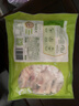 圣農(nóng) 雞長爪 凈重2斤 冷凍 白羽雞鹵雞爪檸檬雞爪食材 烤雞爪 清真 曬單實(shí)拍圖
