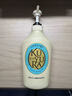 適樂(lè )膚（CeraVe）水楊酸潔面啫喱473ml 去角質(zhì)黑頭清潔男女氨基酸護膚洗面奶七夕 曬單實(shí)拍圖