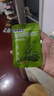 海貍先生 香辣梗片裙帶菜邊海帶海白菜新鮮即食下飯菜拌飯拌面 脆爽香辣裙帶菜15g*30袋 曬單實(shí)拍圖